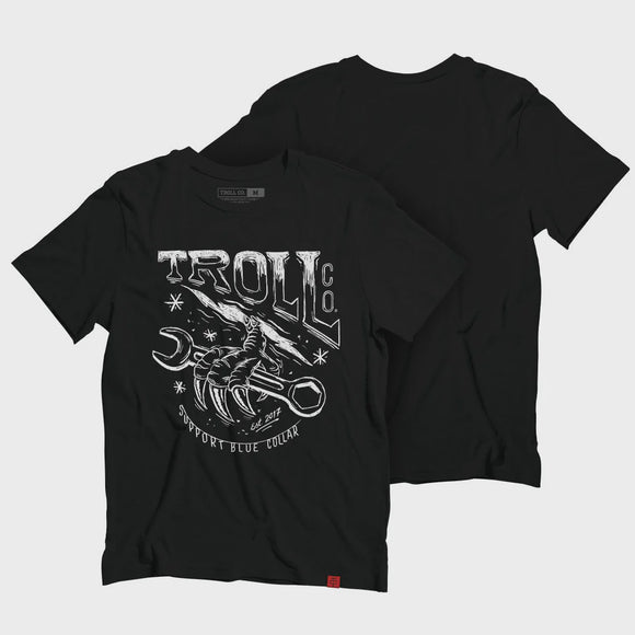 Talon T-Shirt