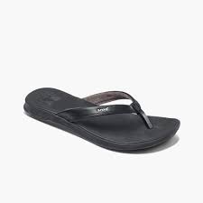 [01465REEF] W Reef Rover Catch Sandal
