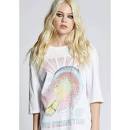 301494 Recycled KARMA Journey The Escape Tour Tee