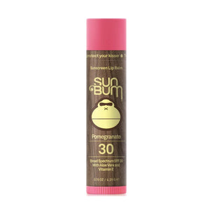 25-46028 Sunscreen Lip Balm