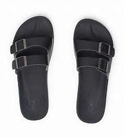 Slaya Ozzy 3 Sandal