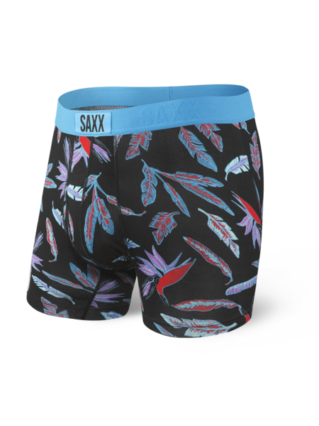 SXBB30F SAXX Ultra Boxer Fly Underwear – Jeans n Joggers