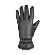 Demi Glove