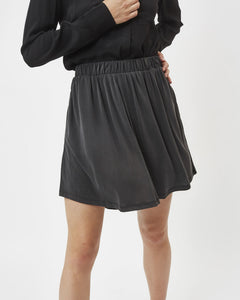 153950281 W Liff Short Skirt