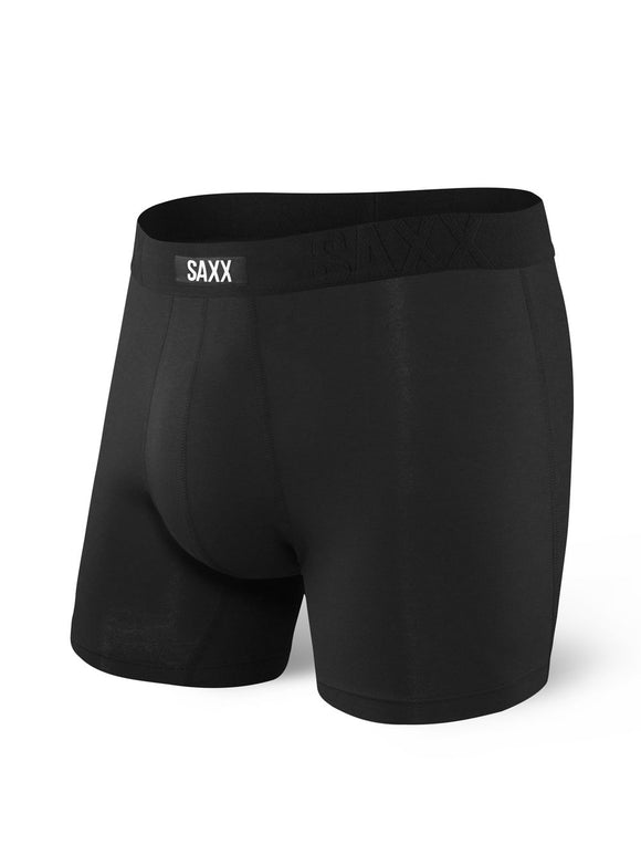 SXBB19F Undercover Boxer Brief Fly Underwear