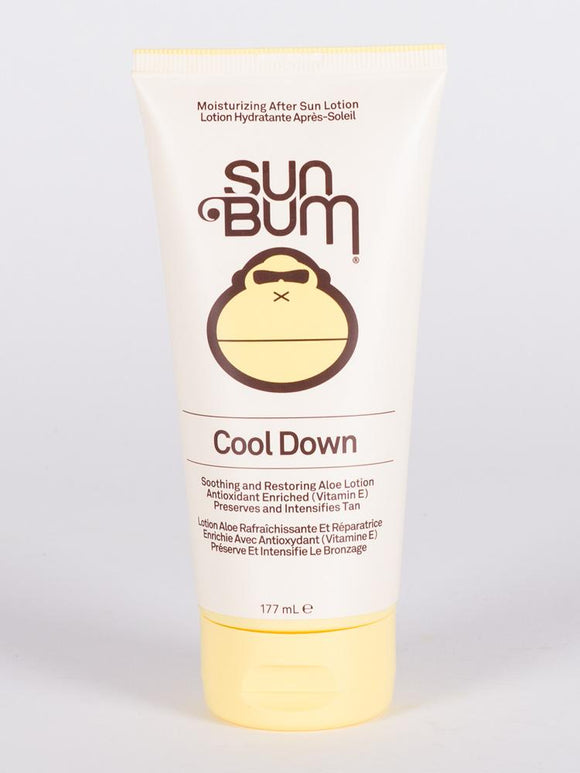 25-40685 Cool Down Lotion