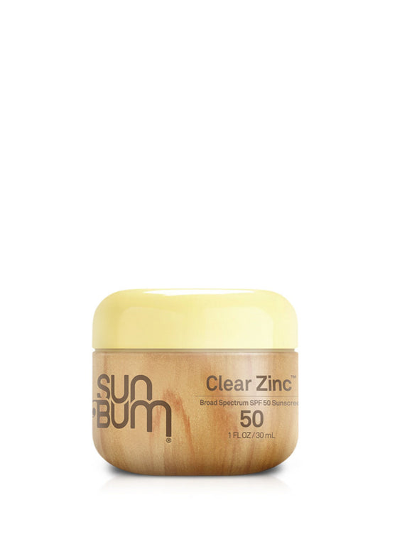 25-45090 Clean Face Cream