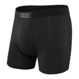 SXBB30F SAXX Ultra Boxer Fly Underwear