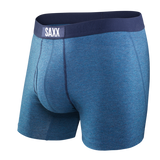 SXBB30F SAXX Ultra Boxer Fly Underwear